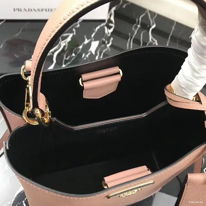 Fashionrep Bags Prada 1907BP0025 0706